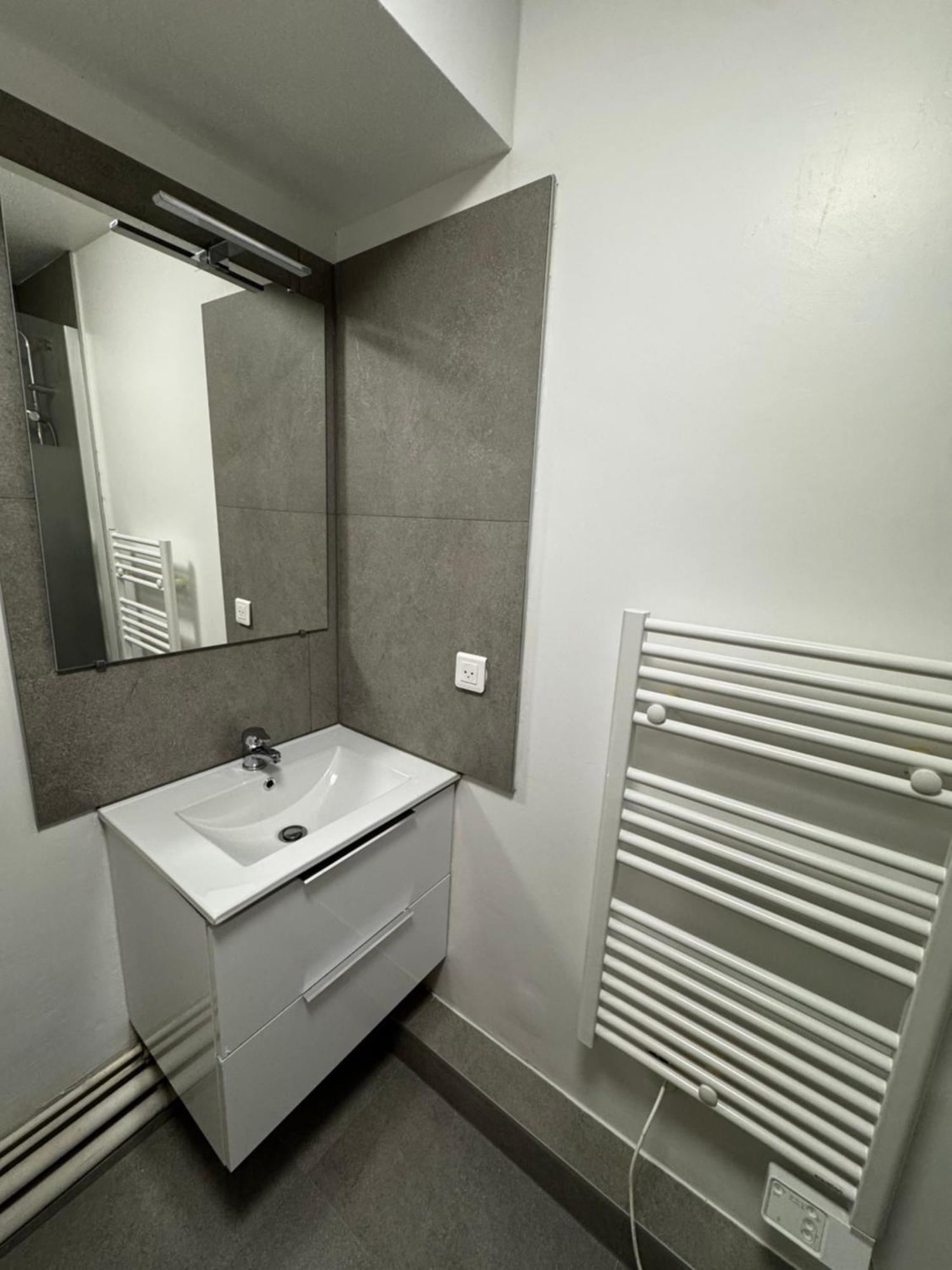 Le Sarsour Appartement Strasbourg Centre Exteriér fotografie