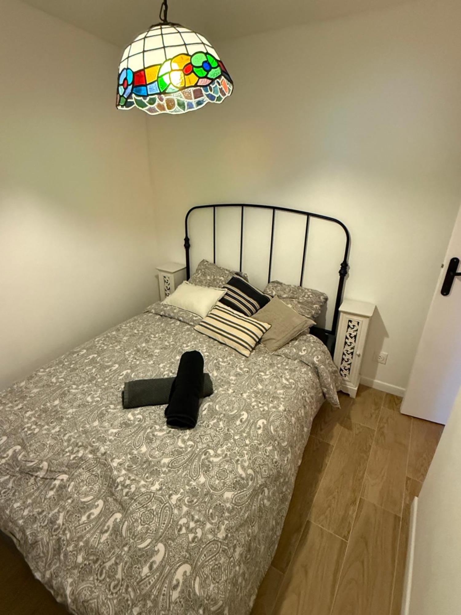 Le Sarsour Appartement Strasbourg Centre Exteriér fotografie
