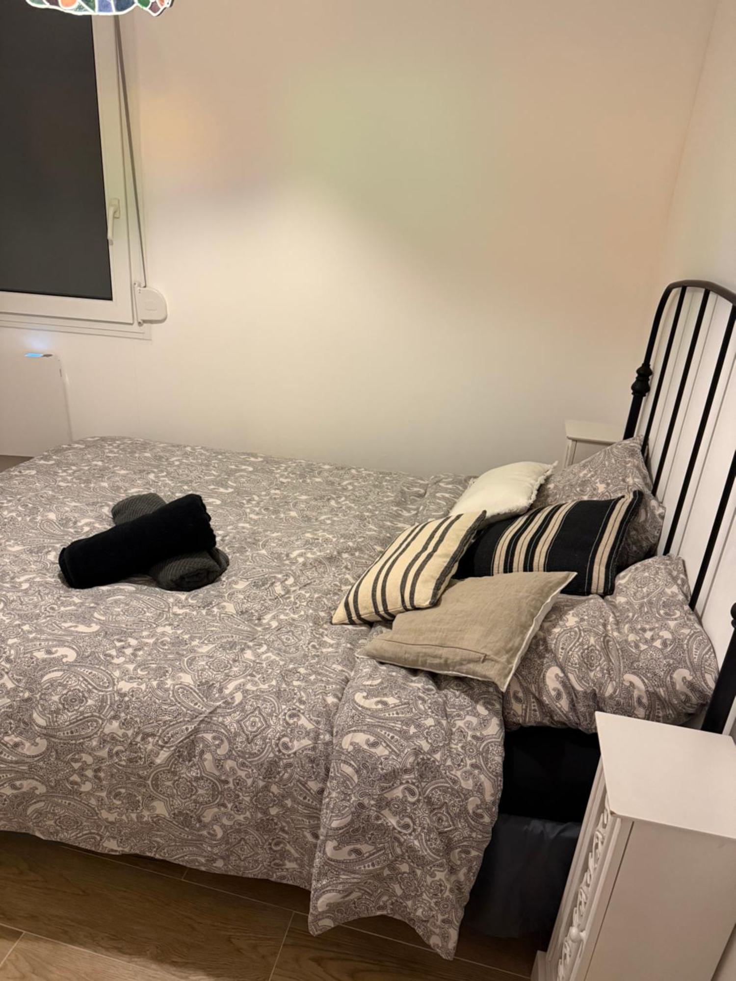 Le Sarsour Appartement Strasbourg Centre Exteriér fotografie